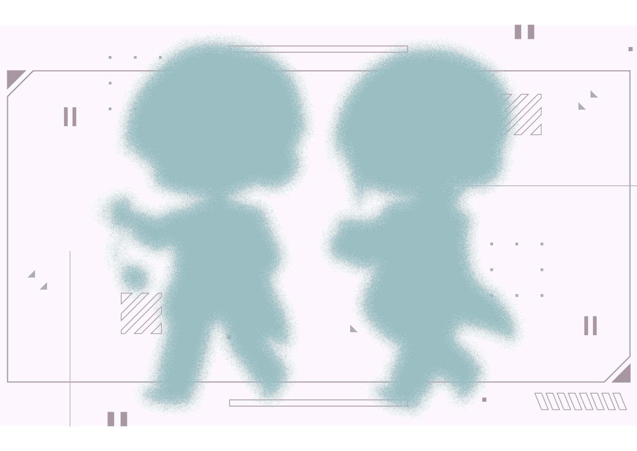 ミニキャラ-1