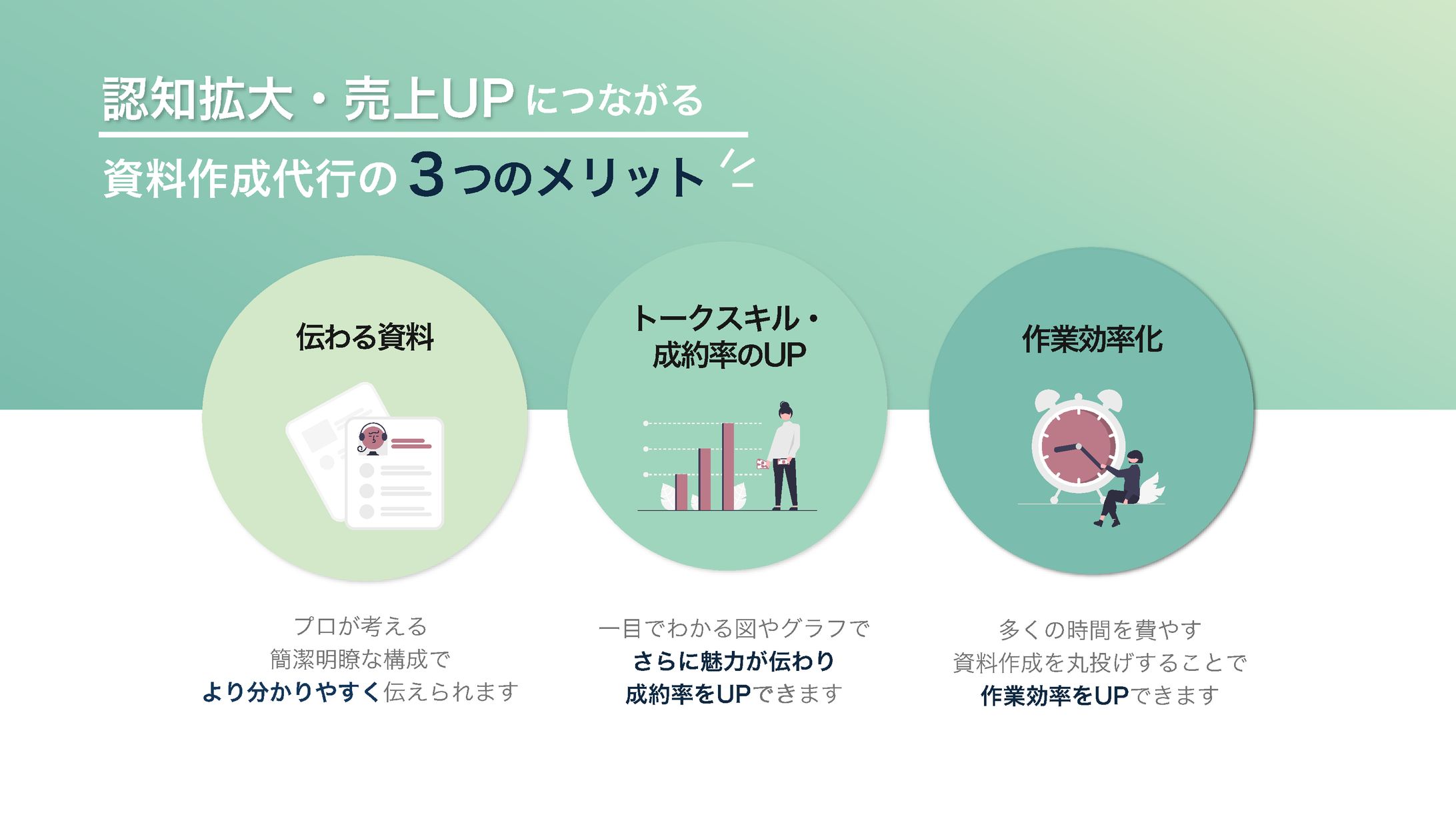 【自主制作】図解-1