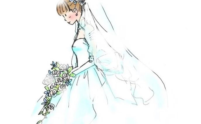 イベント「DNPフォトイメージング」