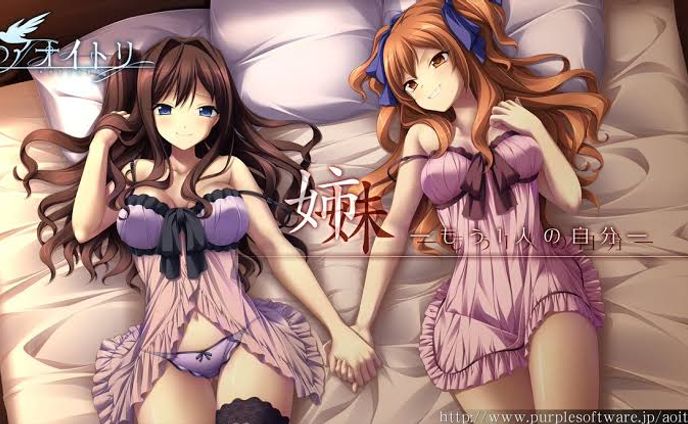 images (18)