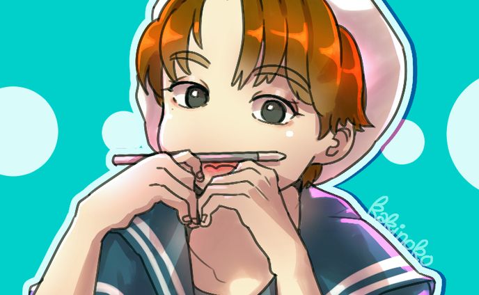 セーラージェノ