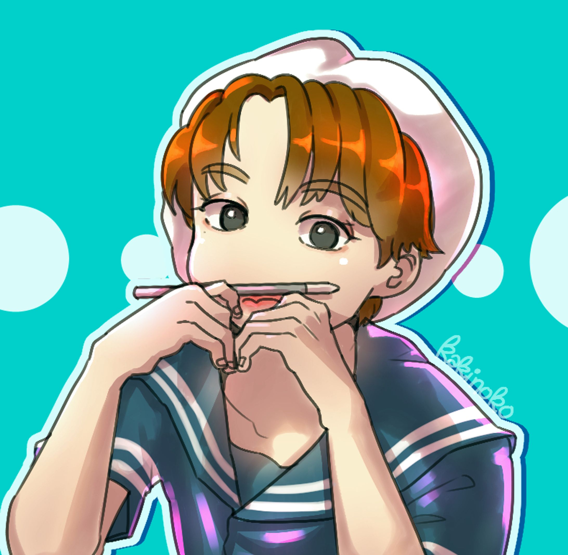 セーラージェノ-1