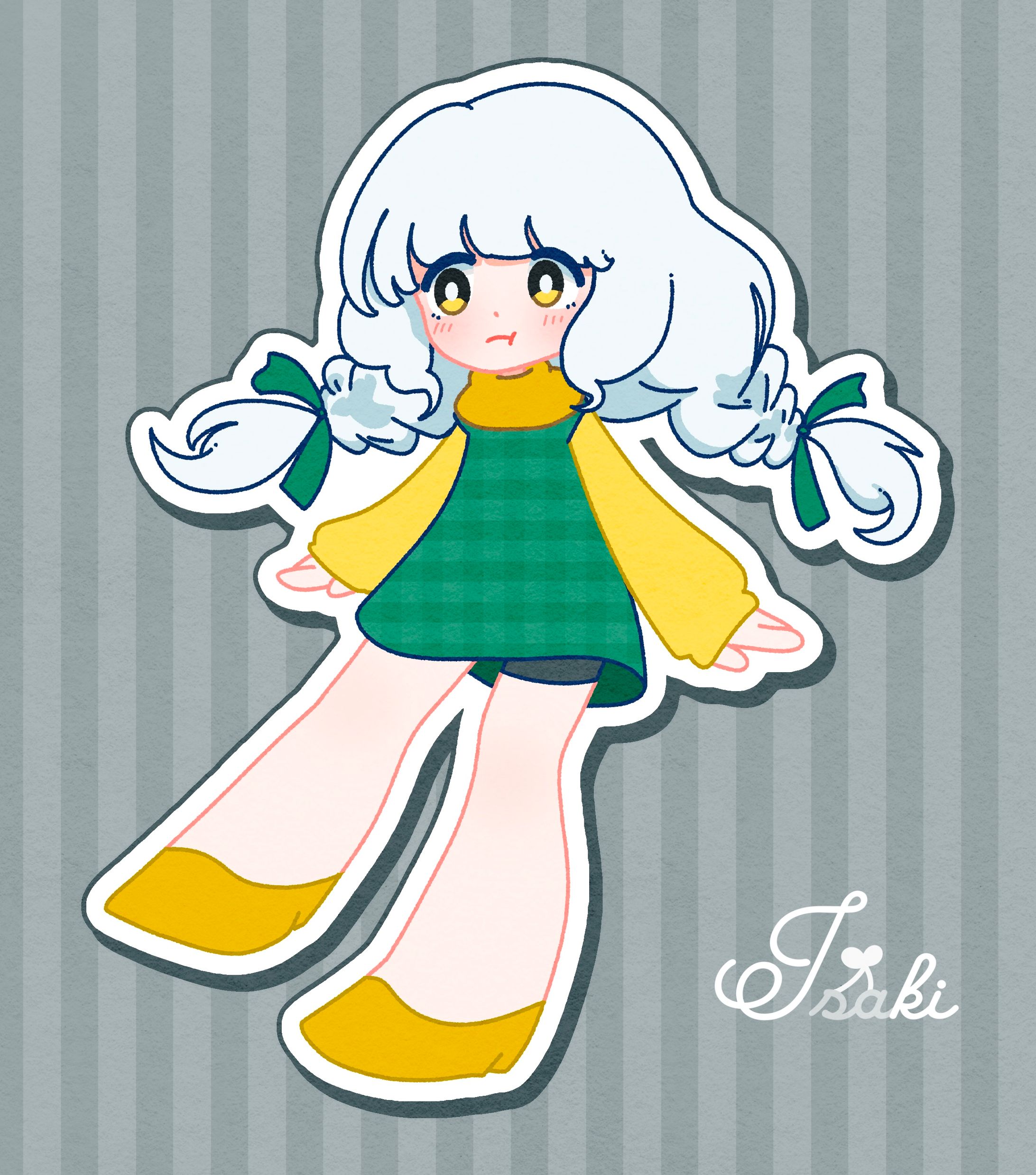 いさき-1