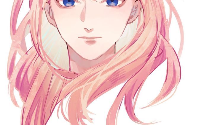 #oc #創作 #illustration #instagram #イラスト　#男の子です