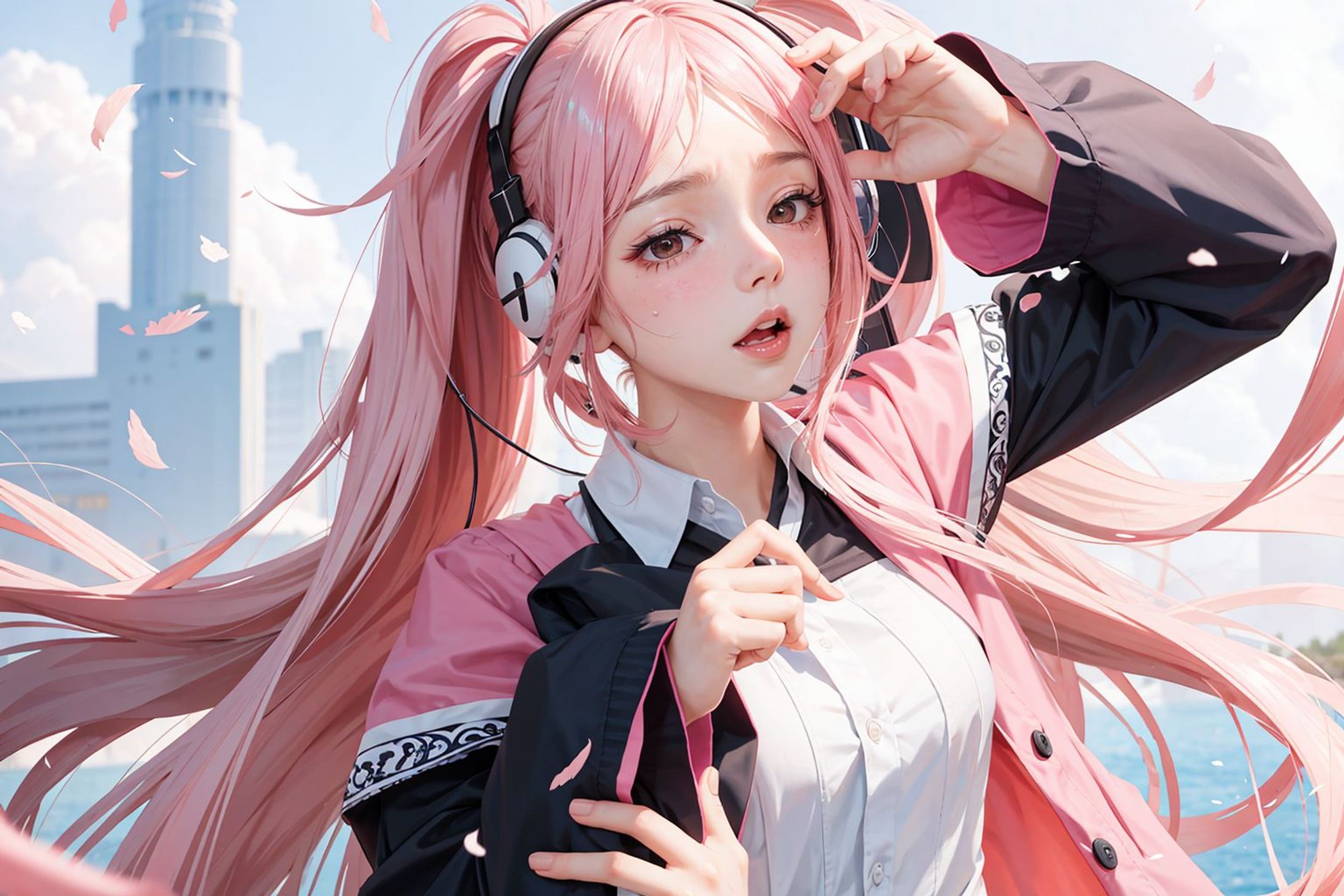 アニメ-1