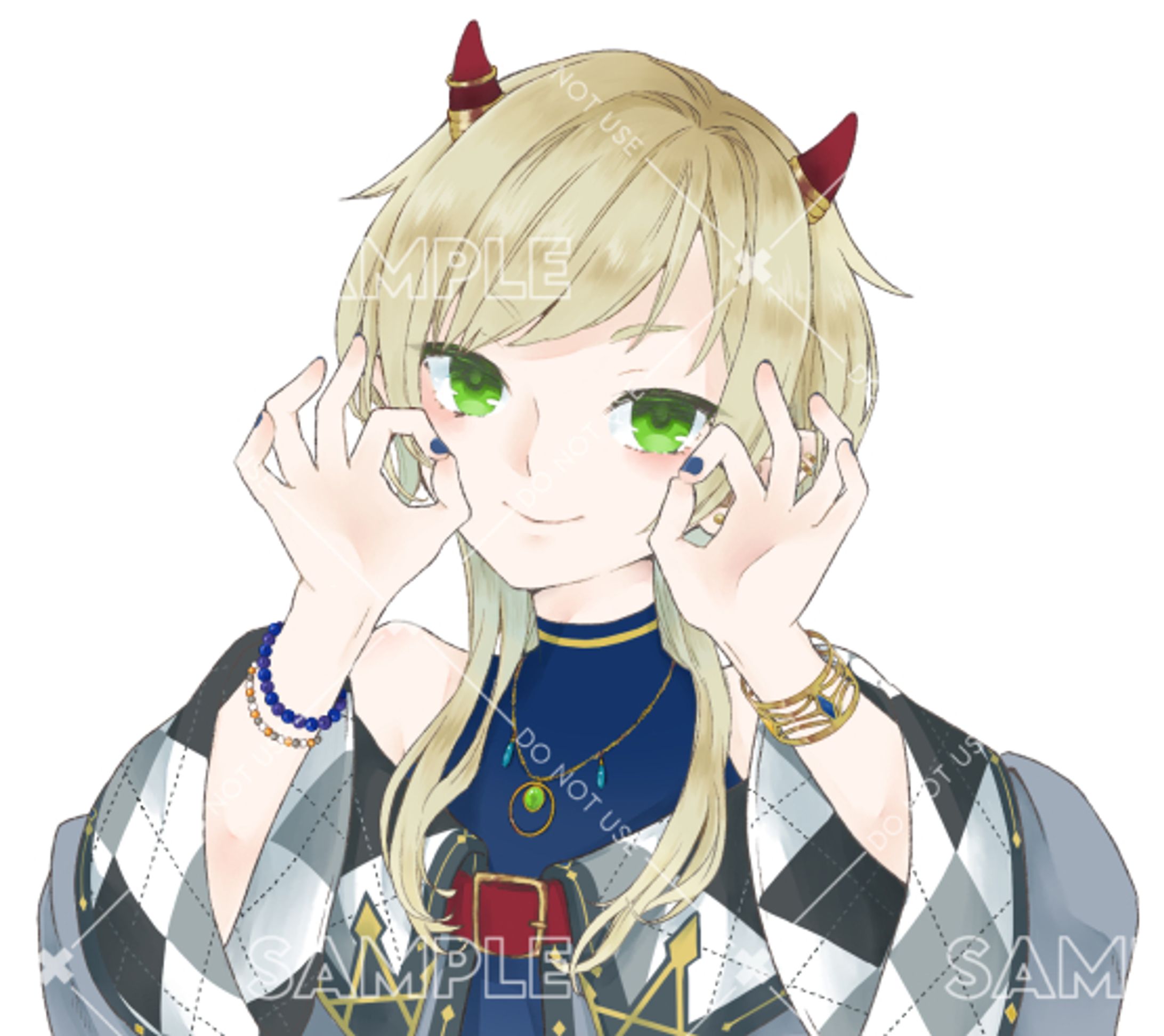 for もちづき様-1