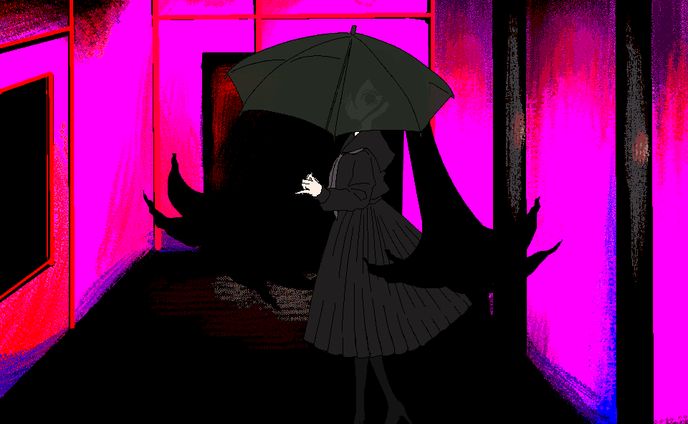 絵柄1