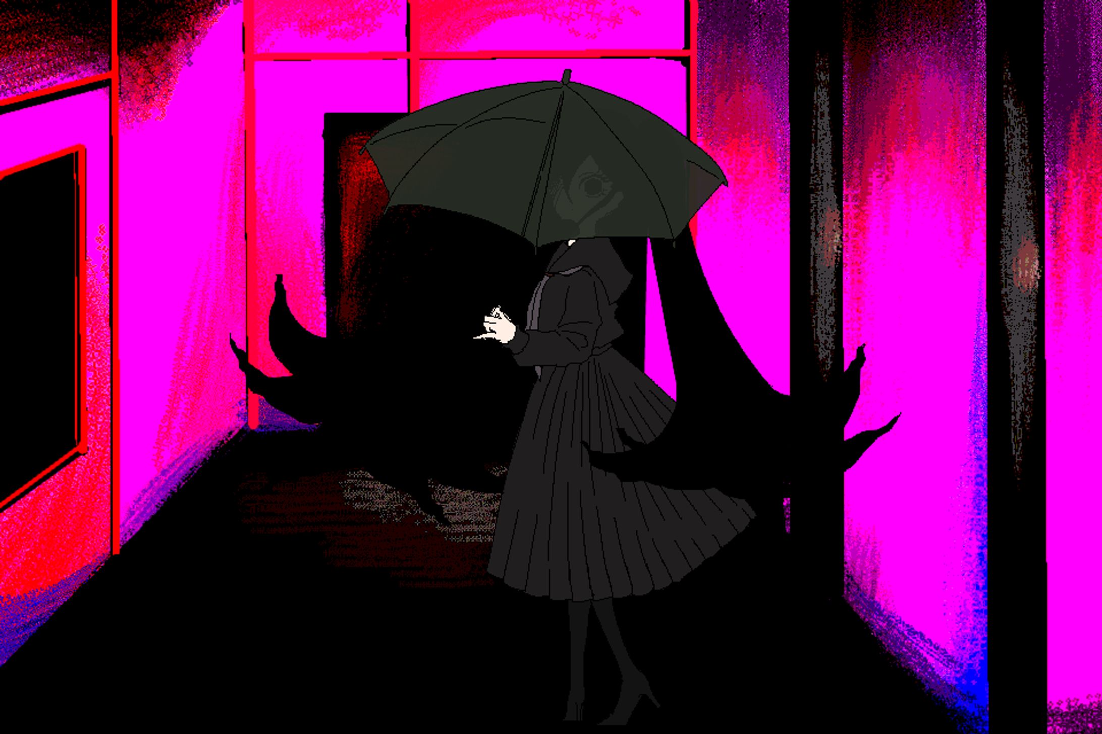 絵柄1-1