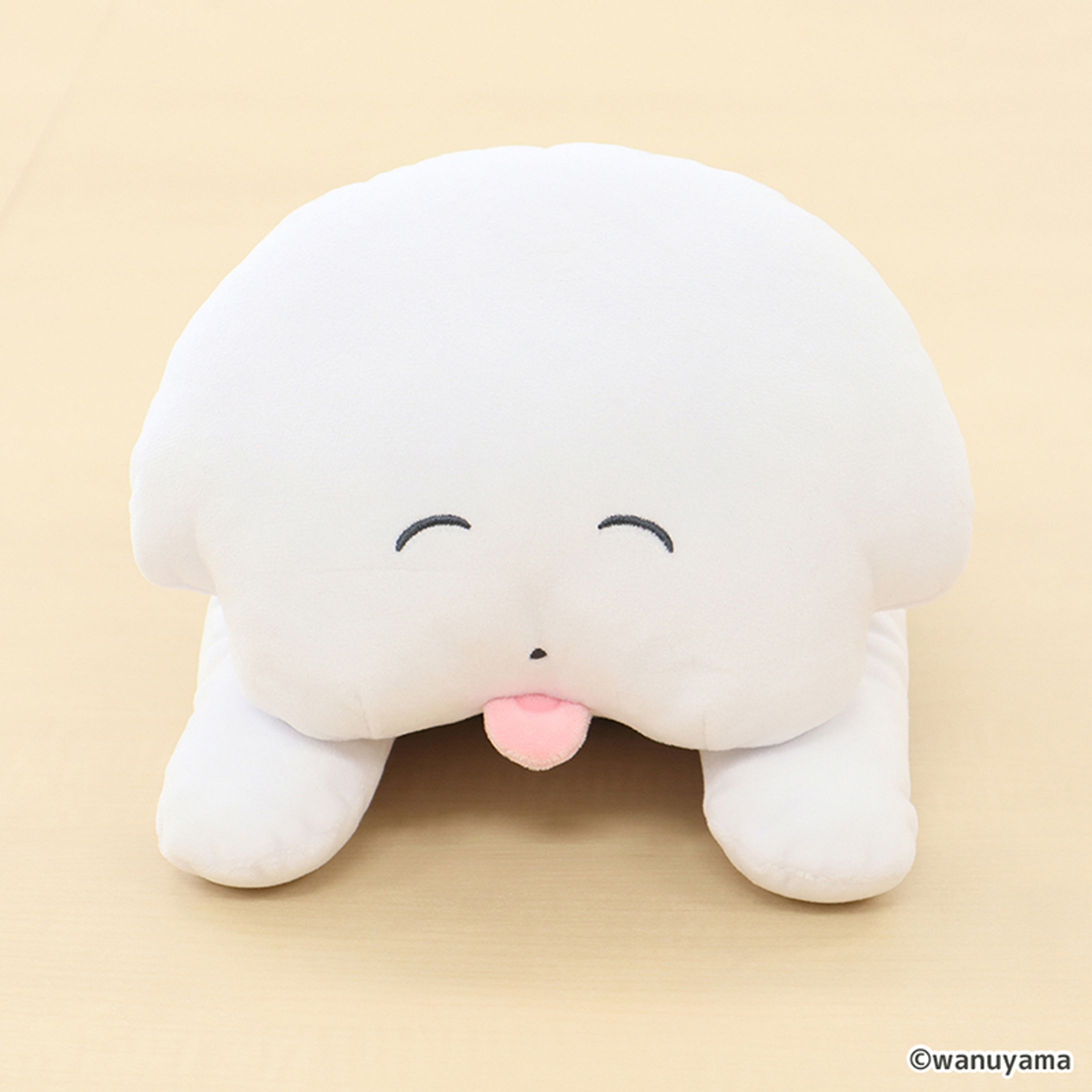 プライズ商品-1