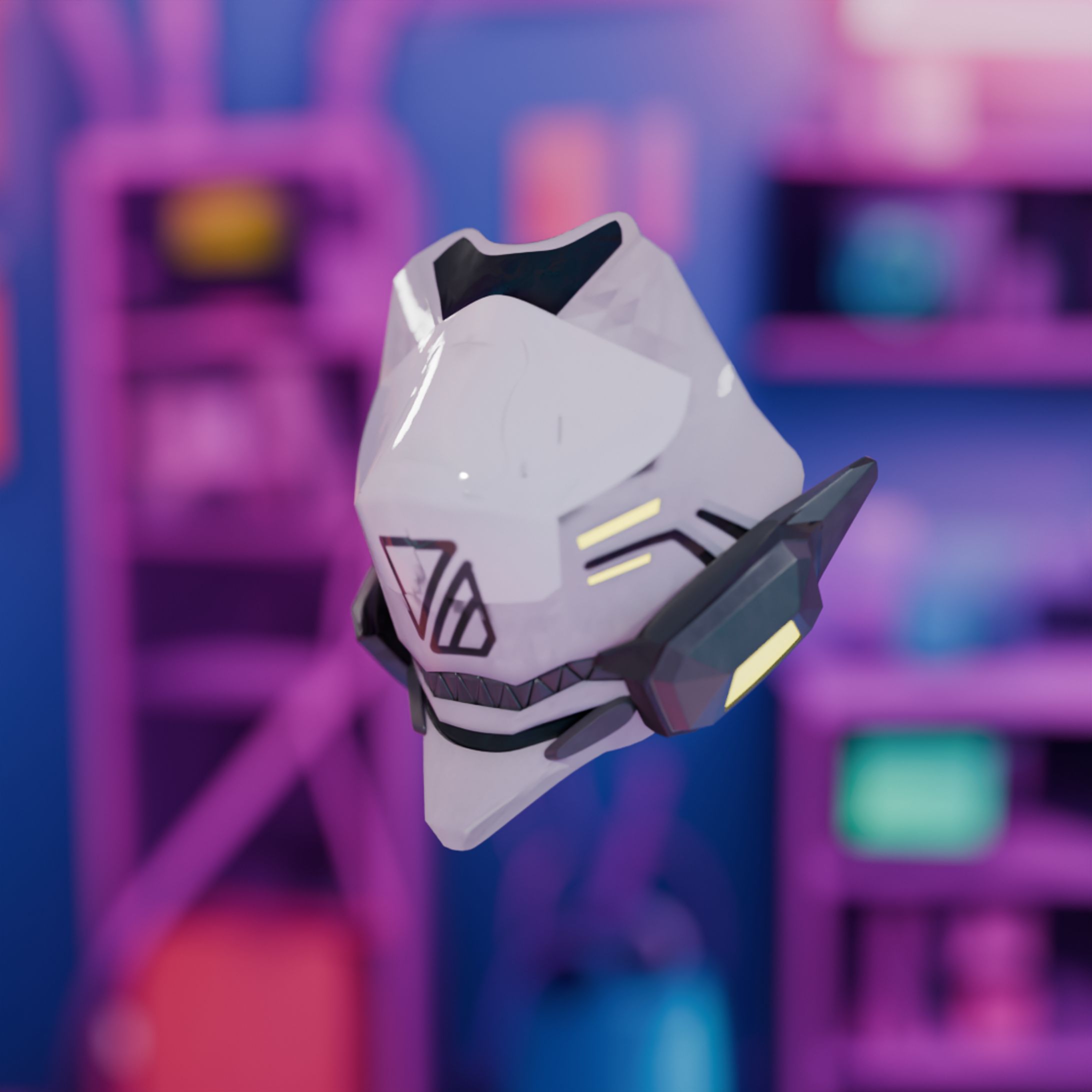 fanart_cyberpunk_musk-1