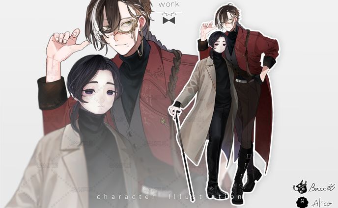 characterIllustration