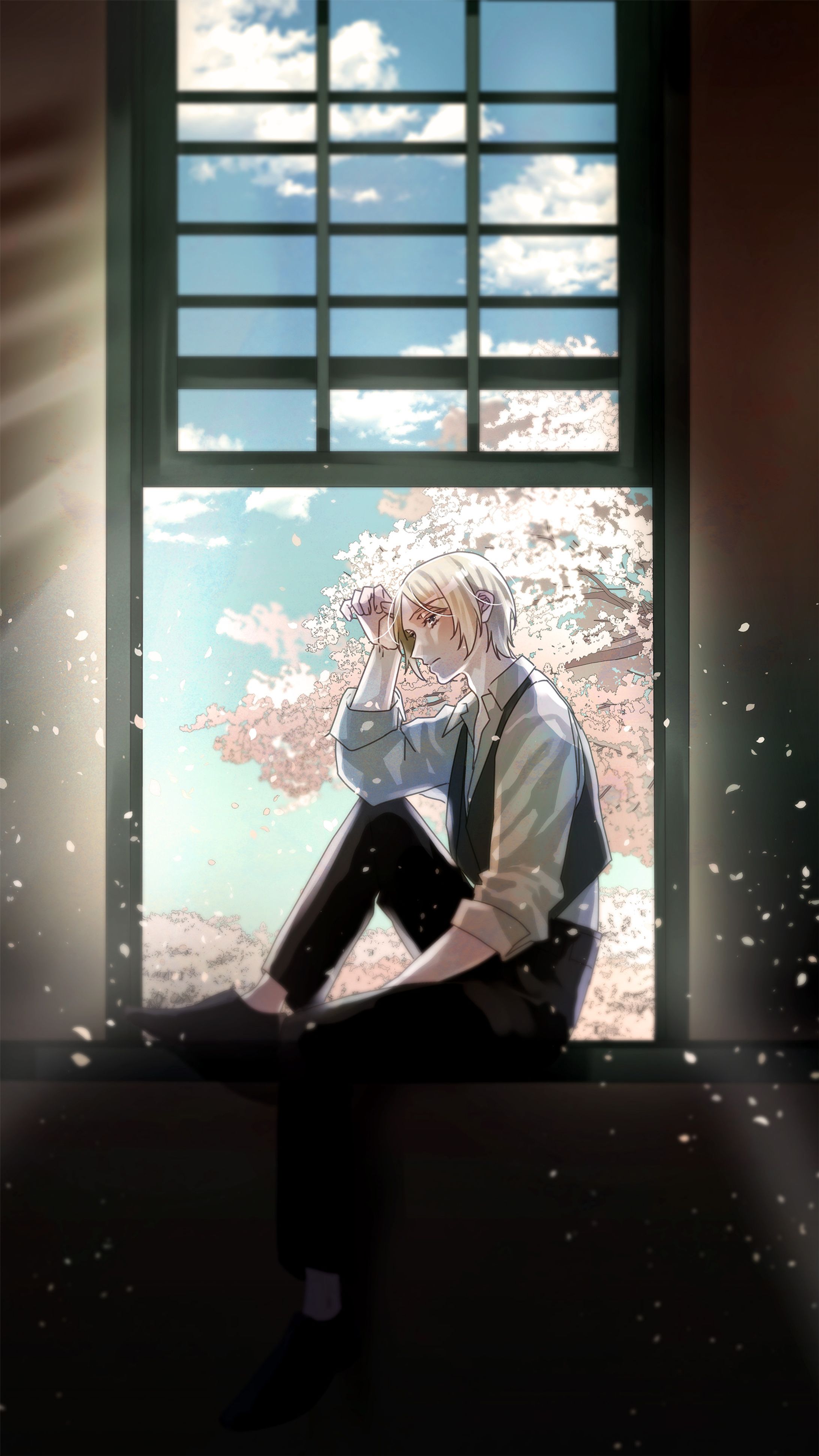 習作-1