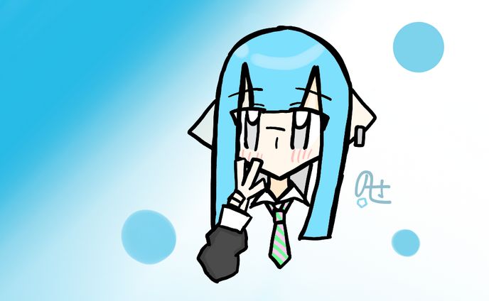 #いちのせあーと