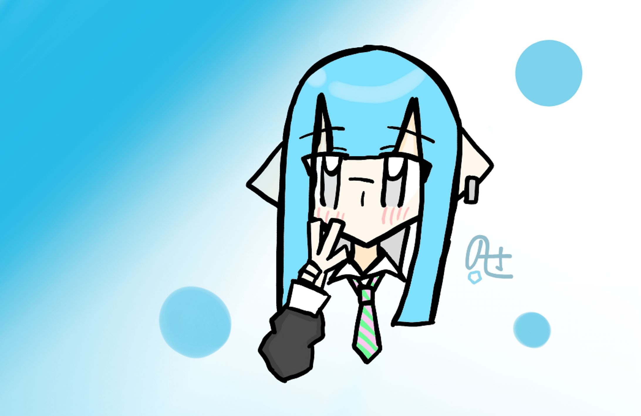 #いちのせあーと-1