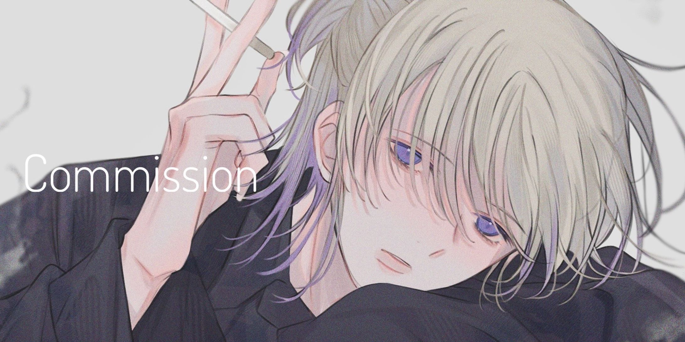 配信用イラスト-1