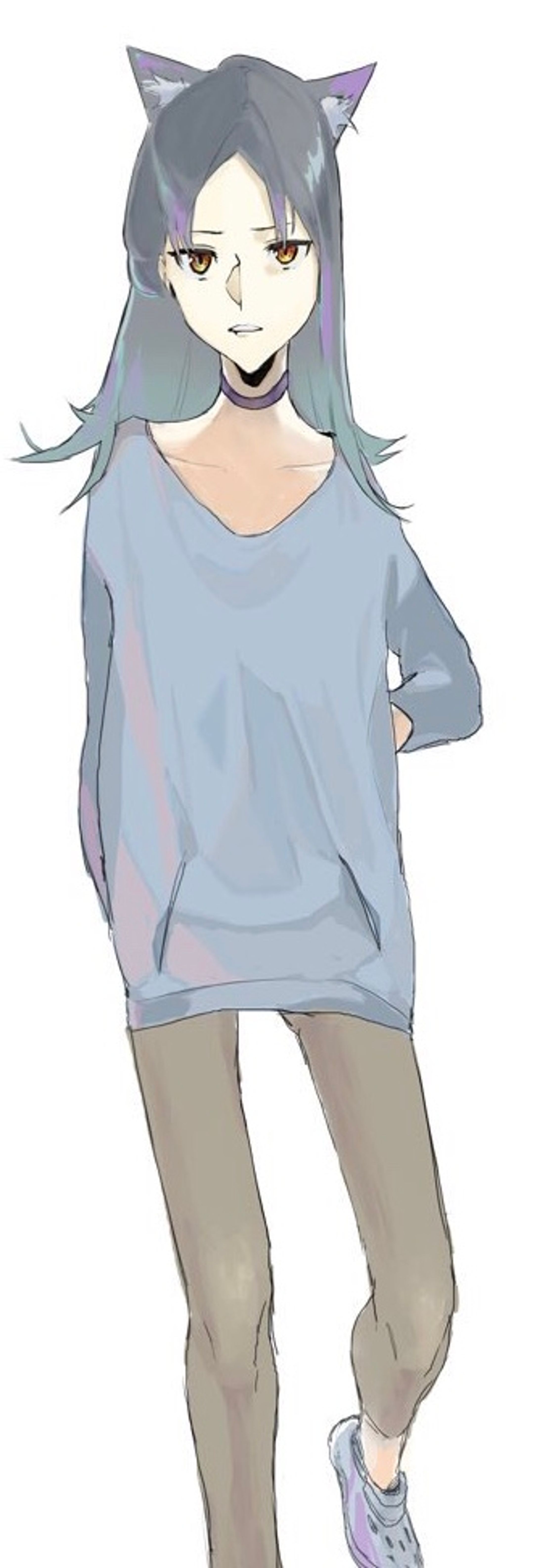 過去絵-1