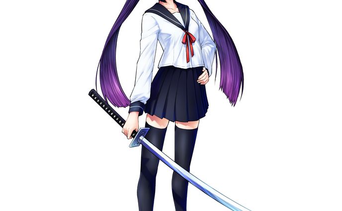 2019 01 17 03