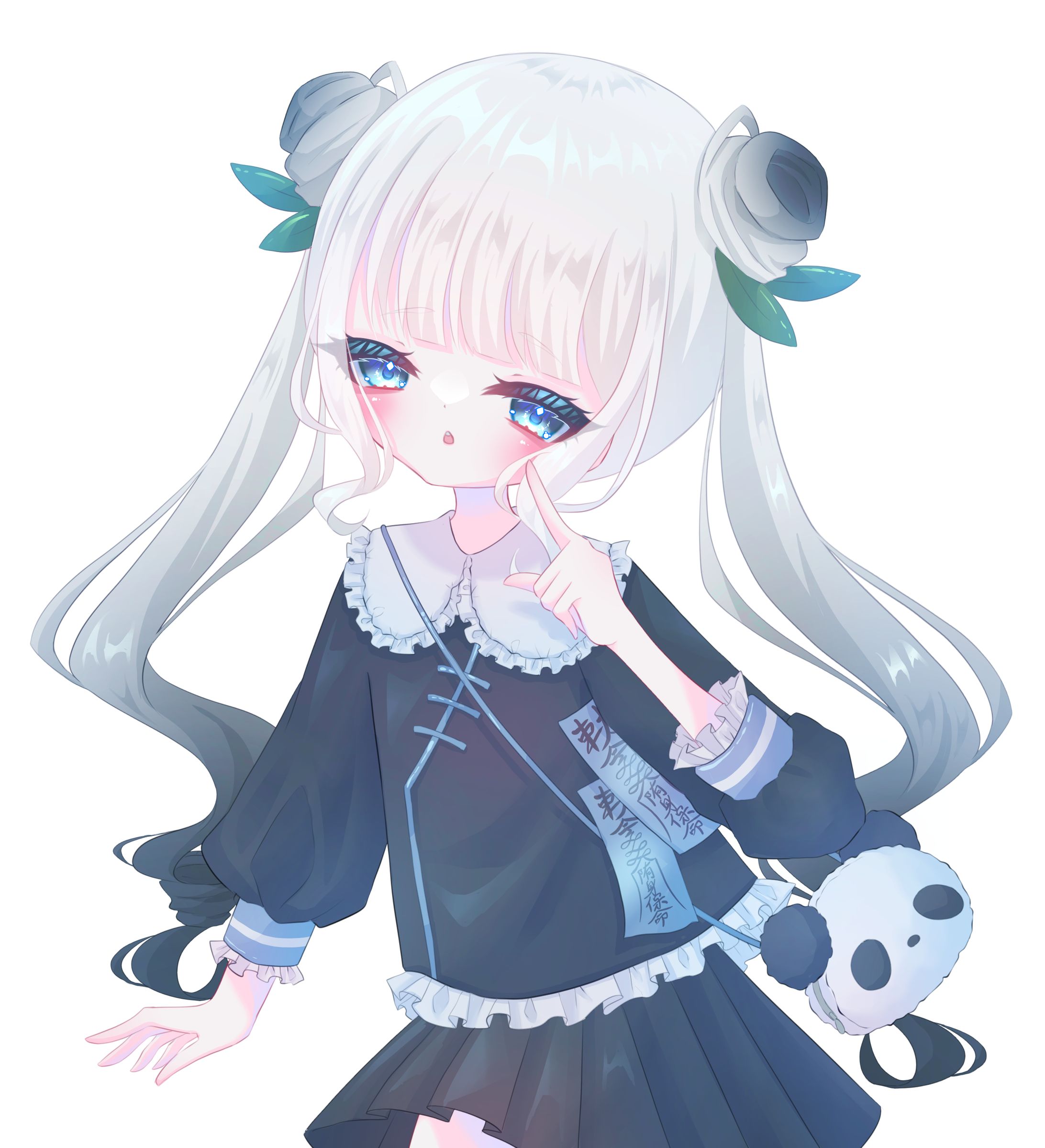 個人様ご依頼-1