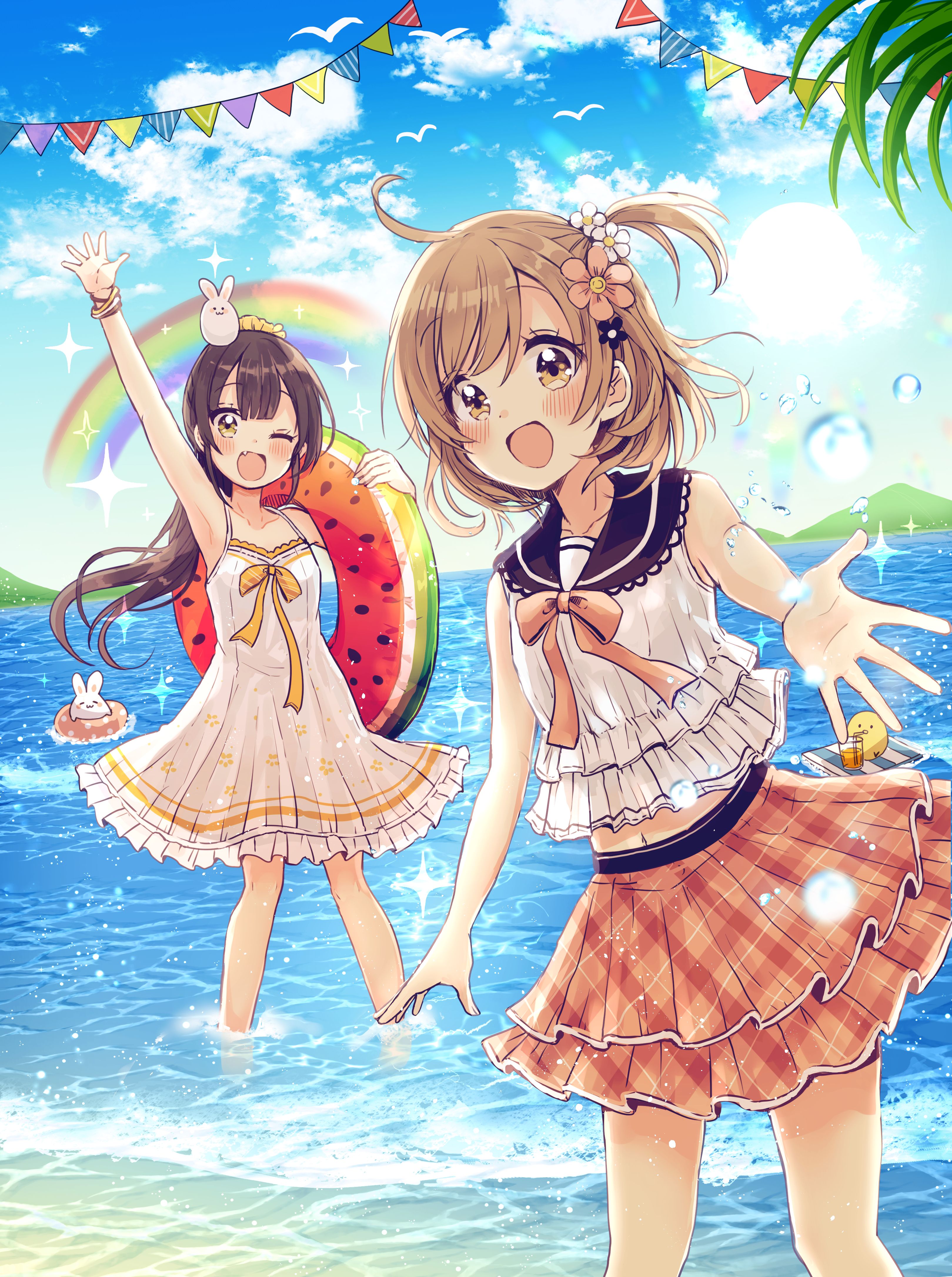 1997年進研ゼミチャレンジ小学講座小学6年生まとめ売り 2025年