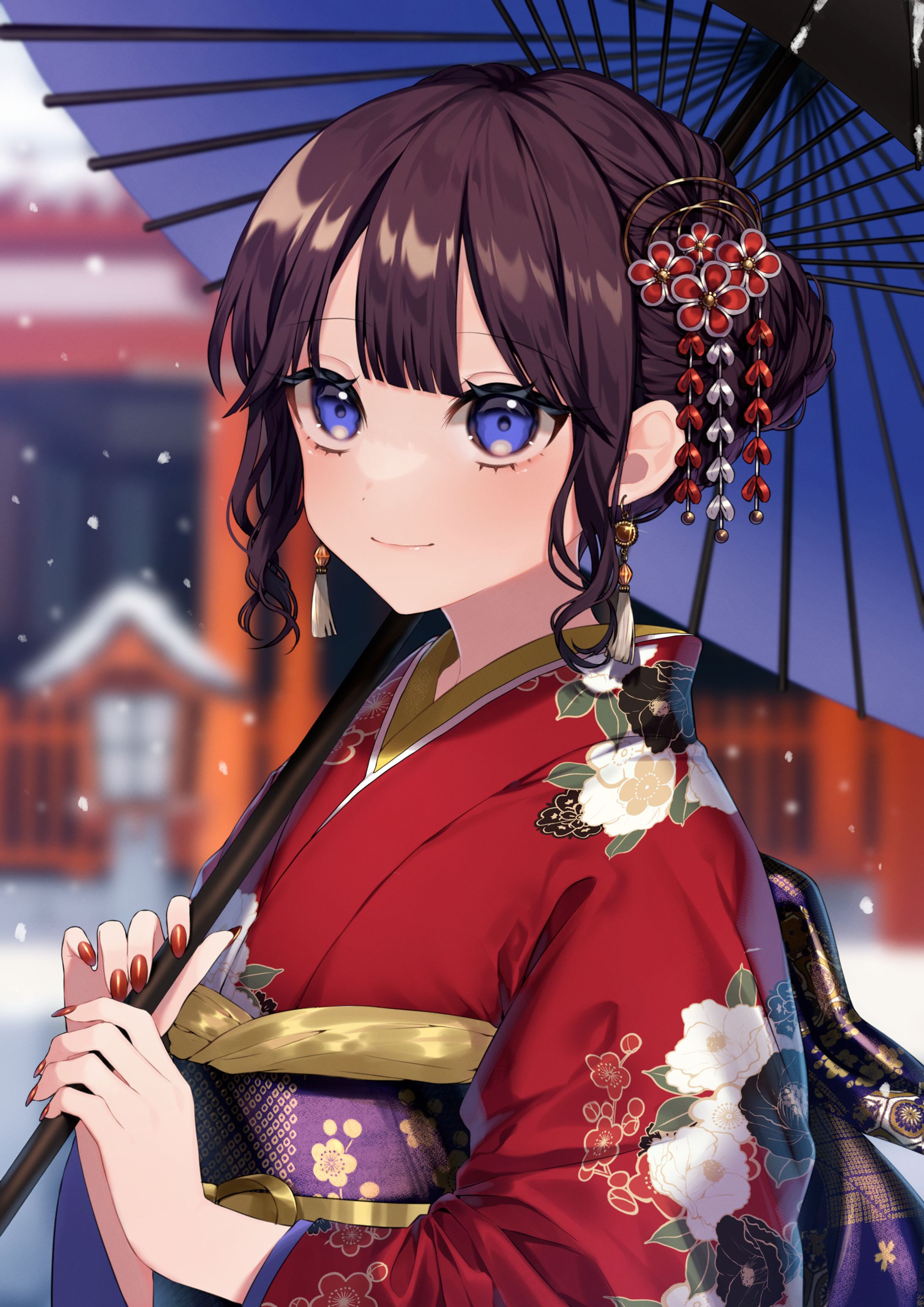 新年-1