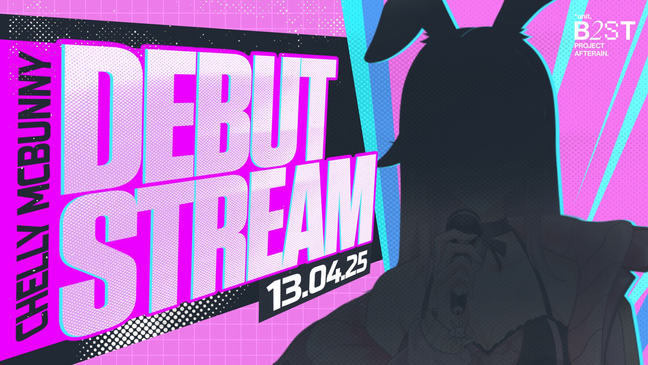 Chelly Debut Thumbnail-1