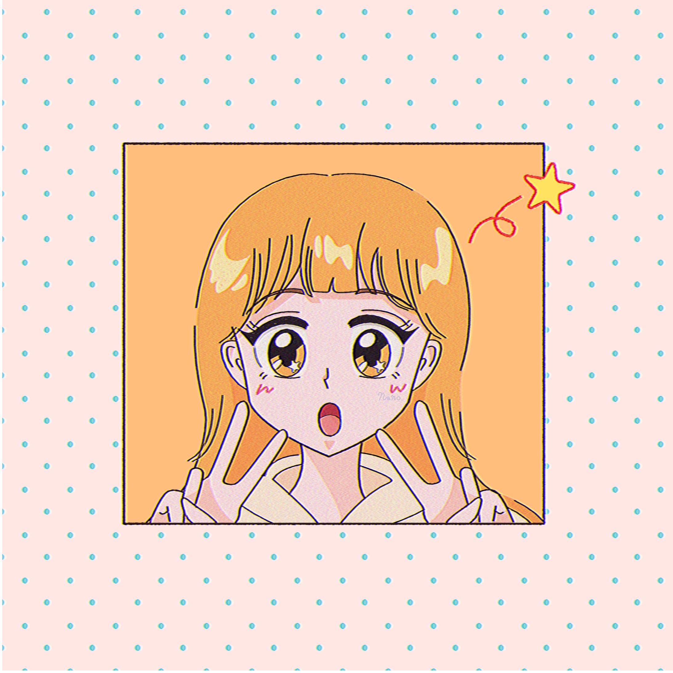 カニガール-1