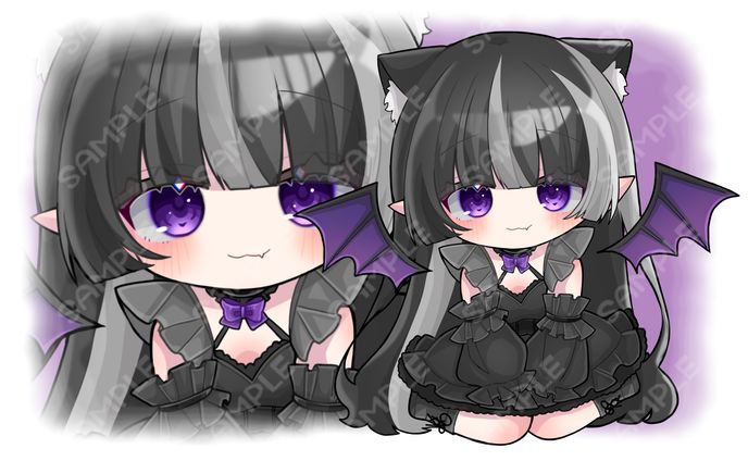 倖田組えぴちゅーんさま ご依頼品