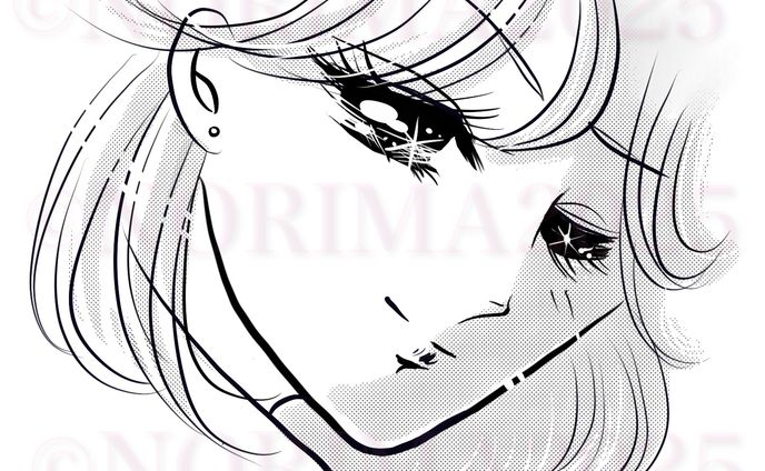 cocosa様ご依頼　横断幕イラスト
