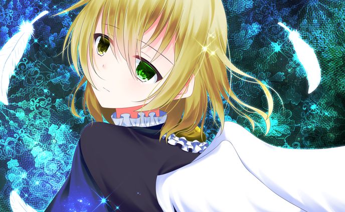 クリム