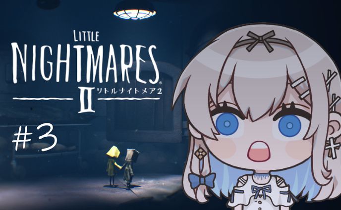 art、お名前ロゴ
