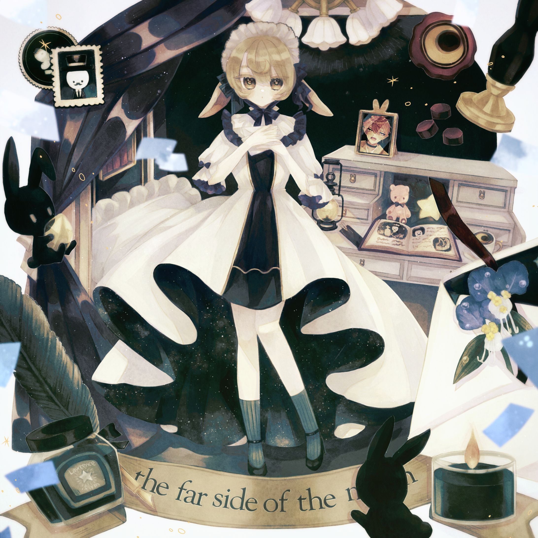 イラスト-1
