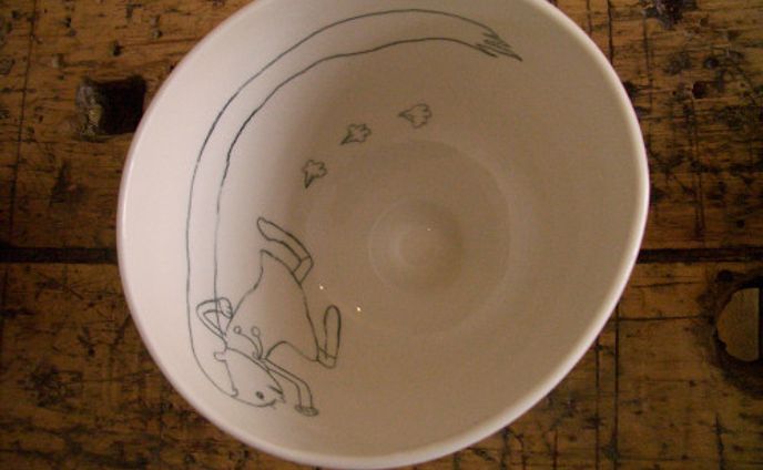 ceramics 