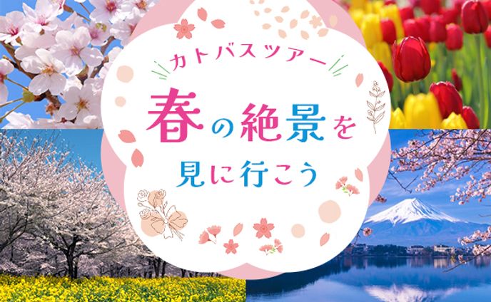 スチール、正方形