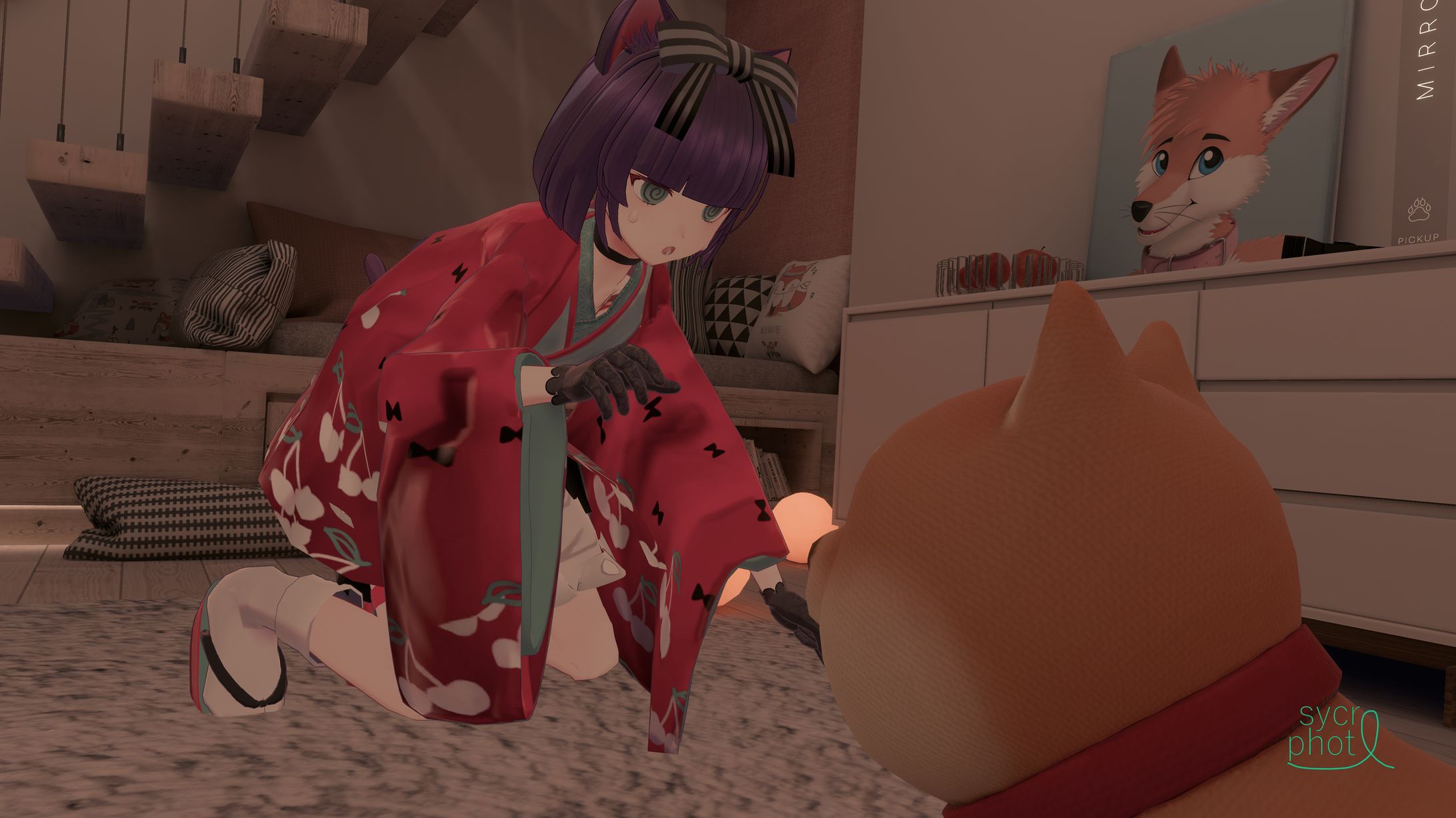 テスター/写真提供　黒猫洋品店様-1