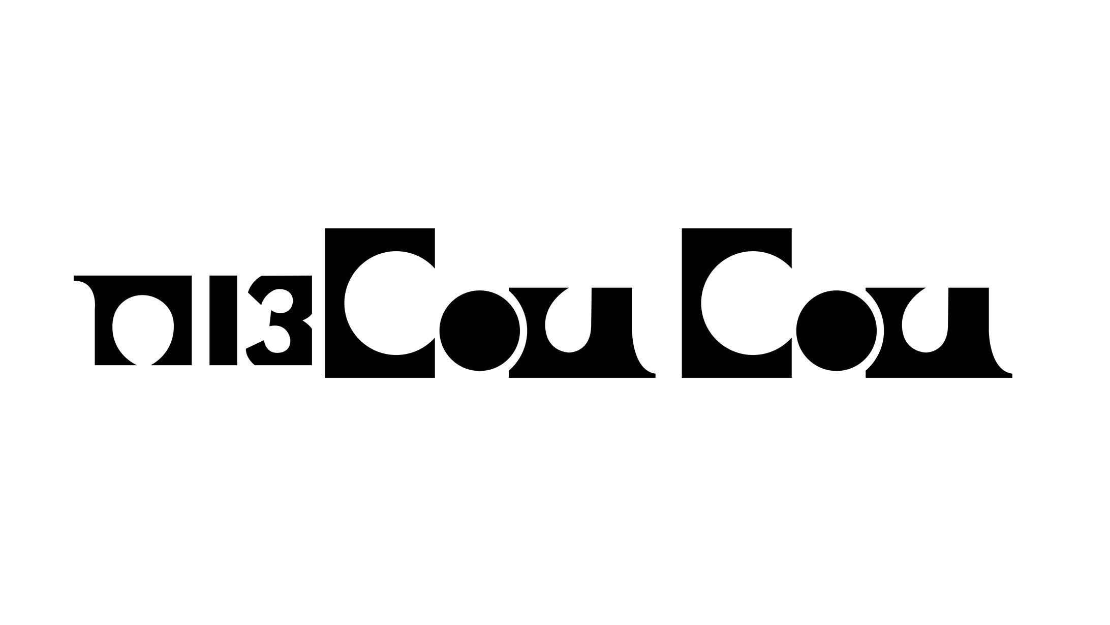 n13coucou-1