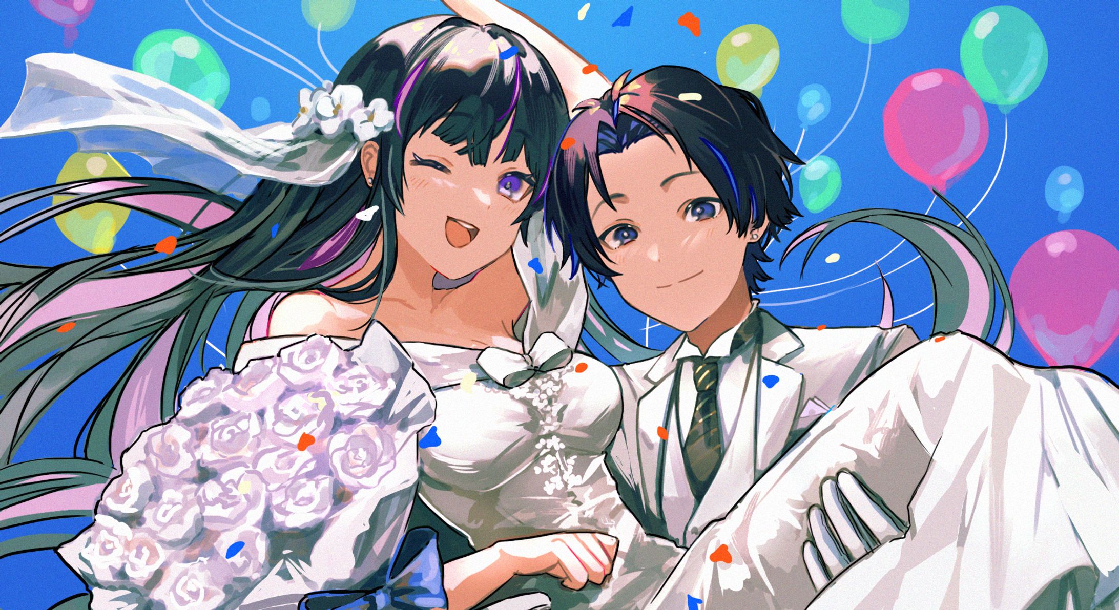 wedding-1