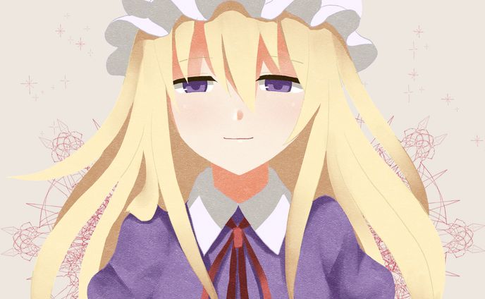 プレゼント用メリーs