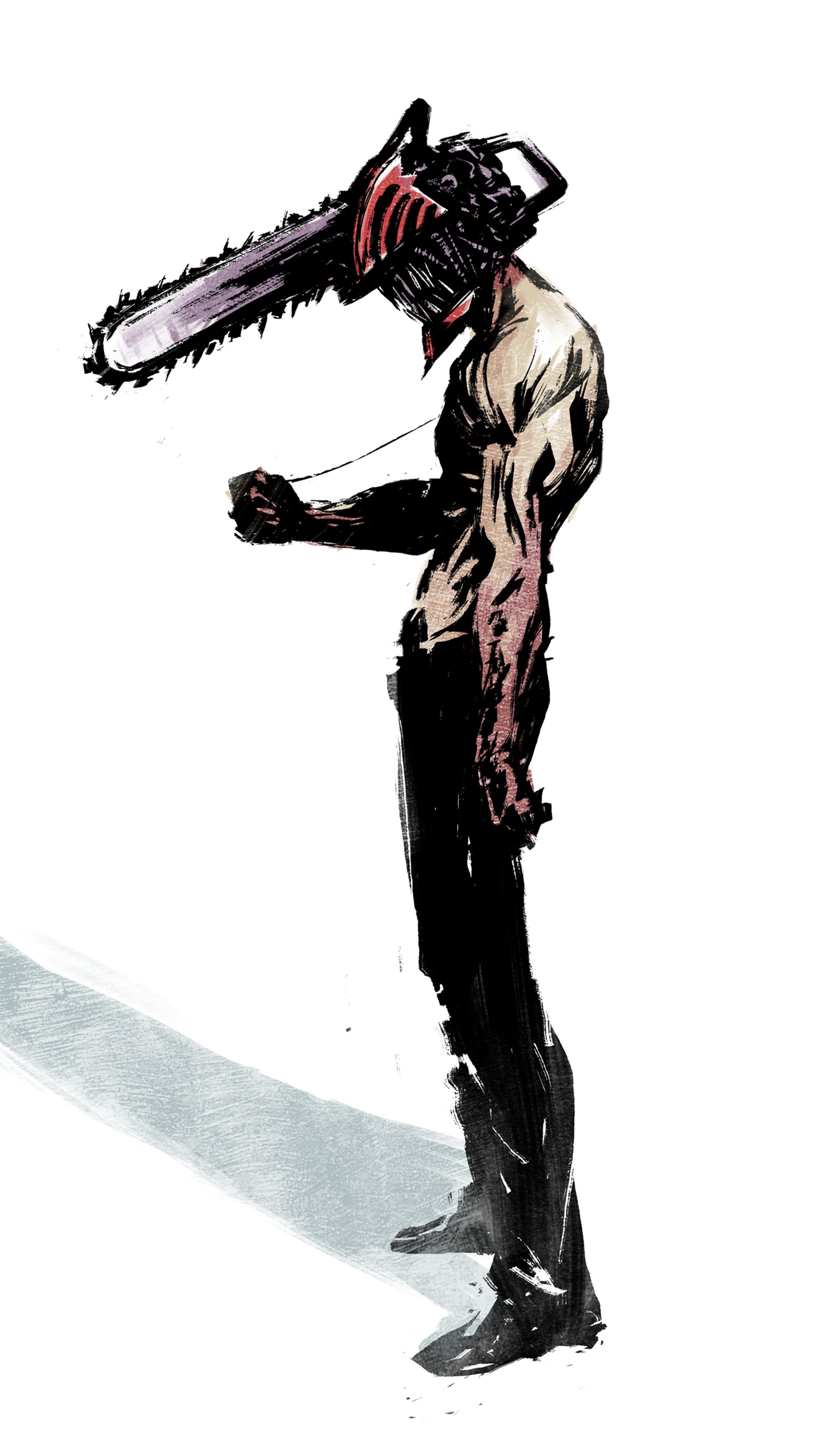 chainsawman-1