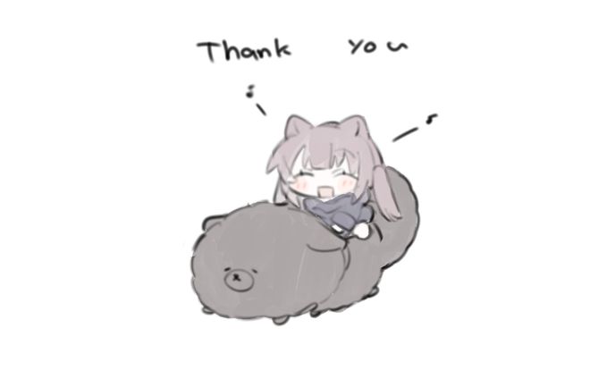 【MV依頼について】