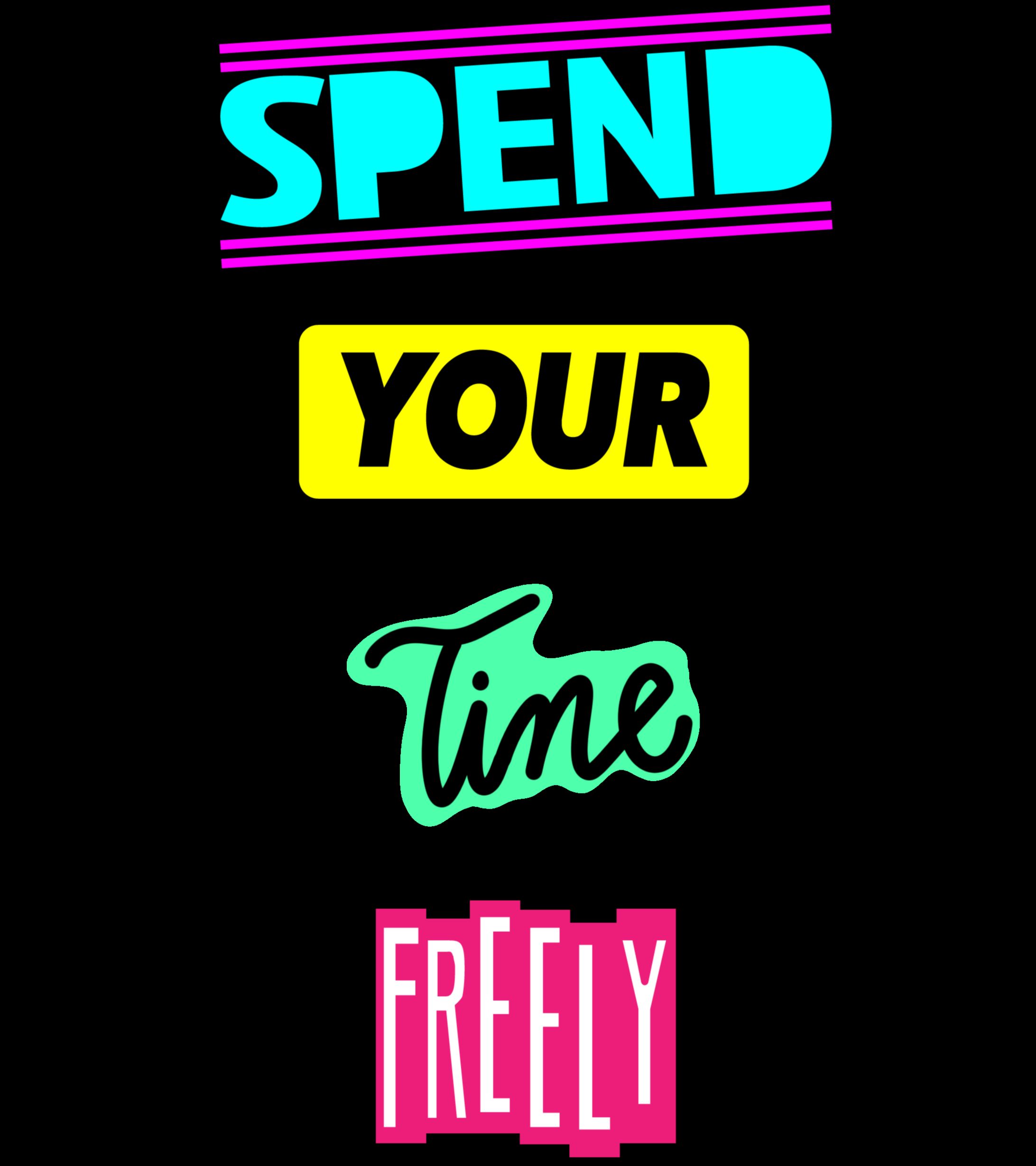 【自主制作】グラフィックデザイン-1