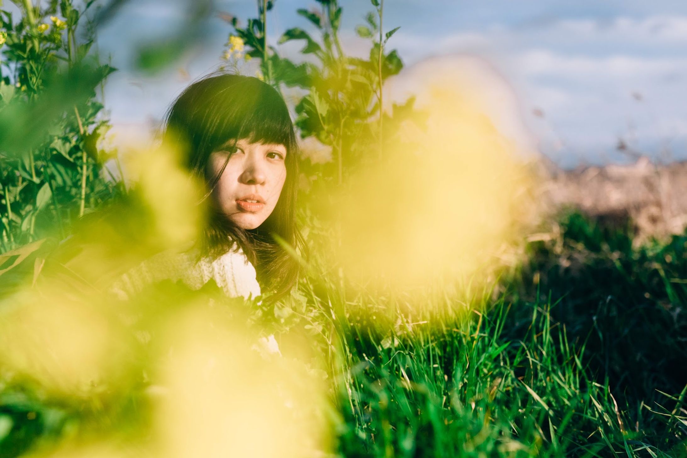 Autumn, 2019-1