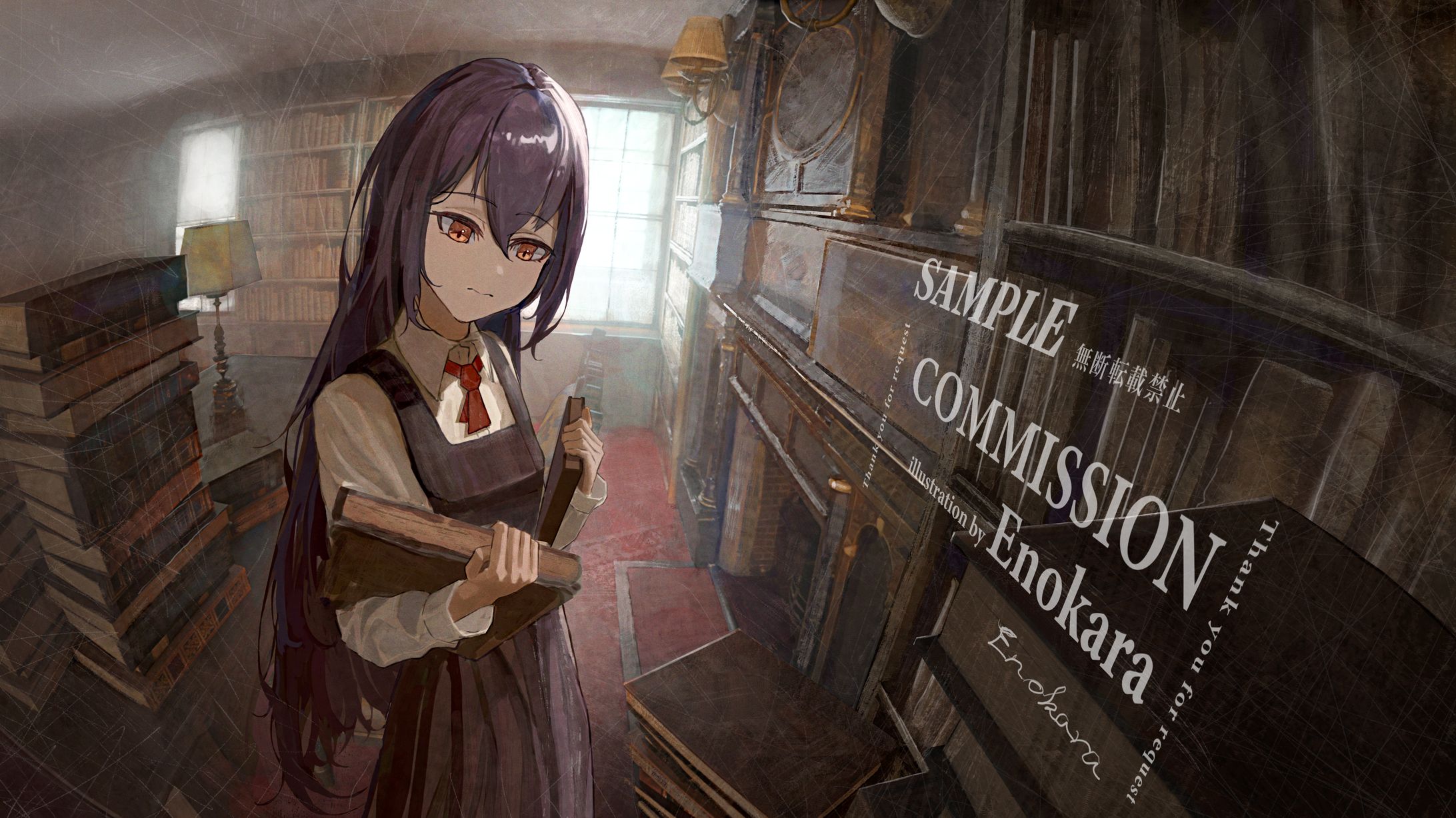 skeb_リクエスト-1