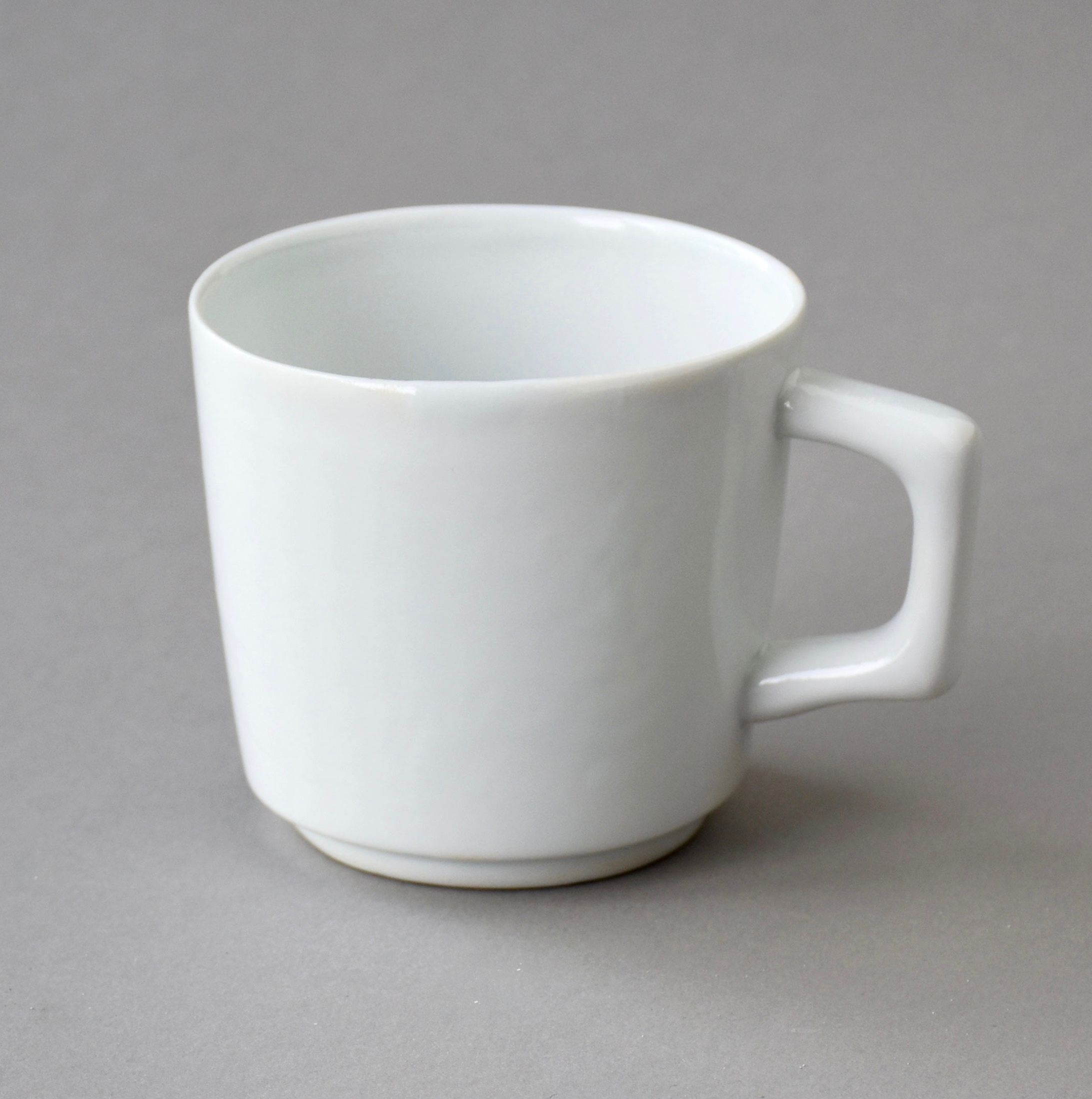 [PRODUCT] cup-1