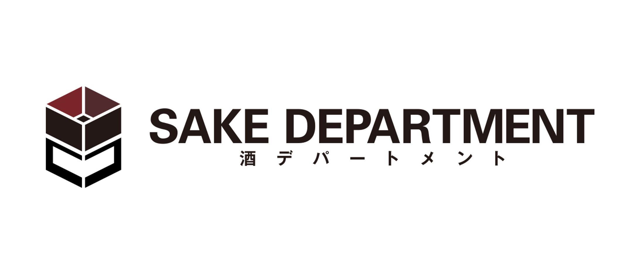 SAKE DEPARTMENT LOGO-1