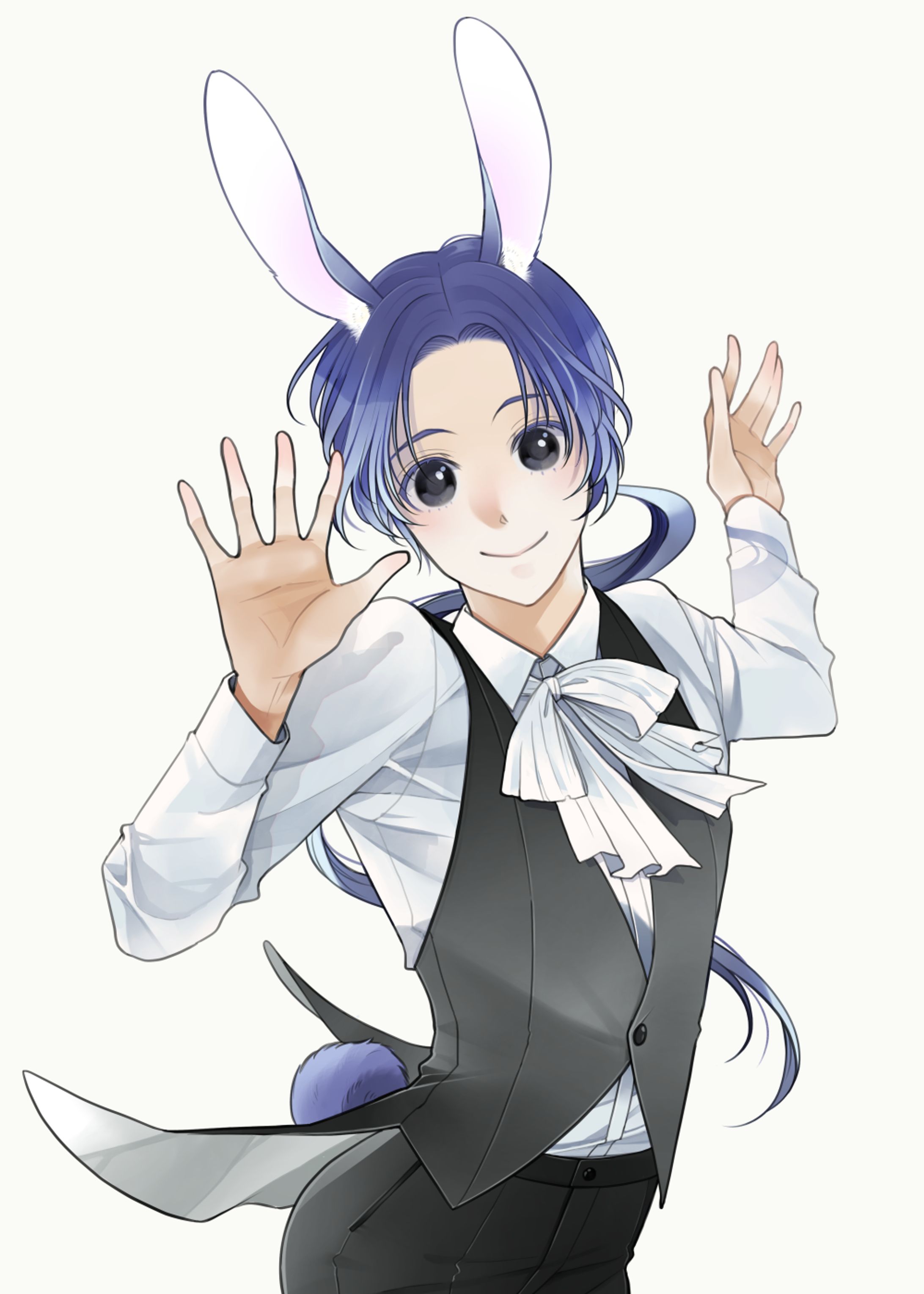 立ち絵-1