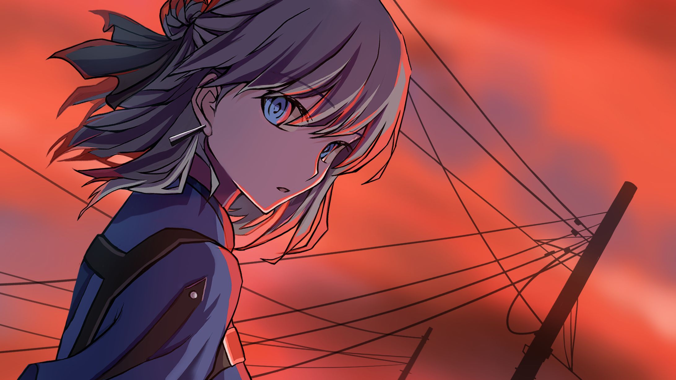 ご依頼（歌ってみた用）-1