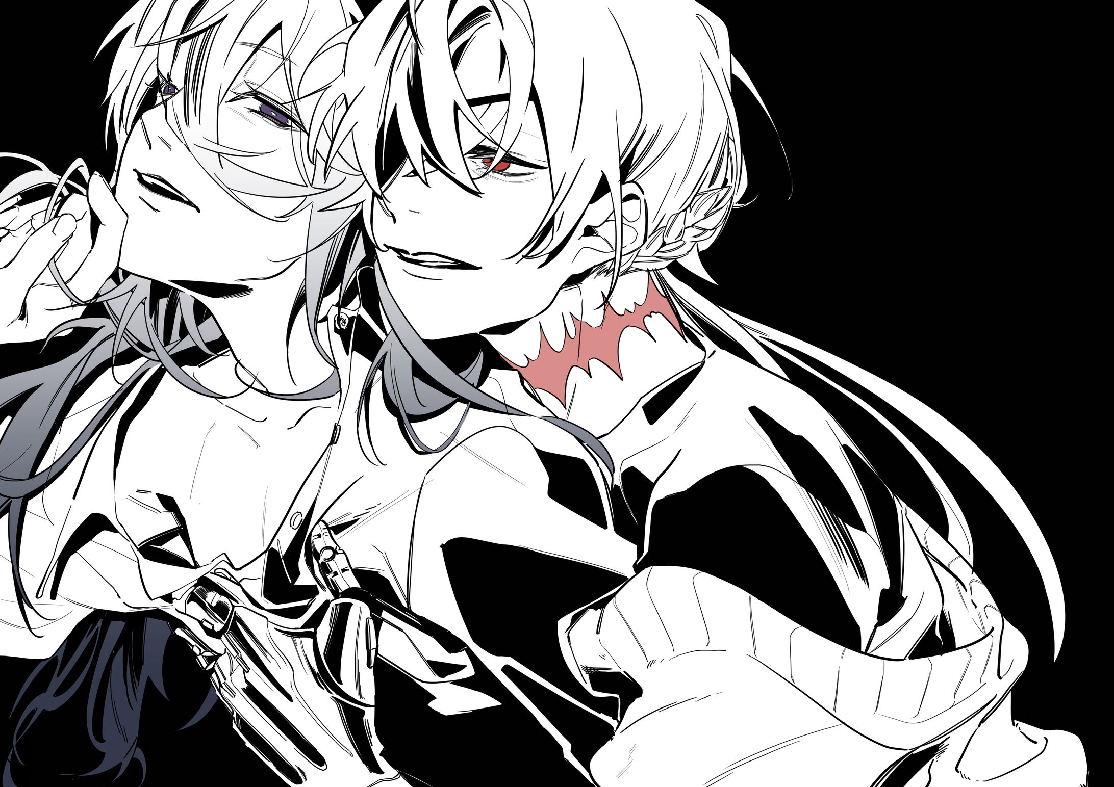 ２０２１年１１月_有償依頼絵-1