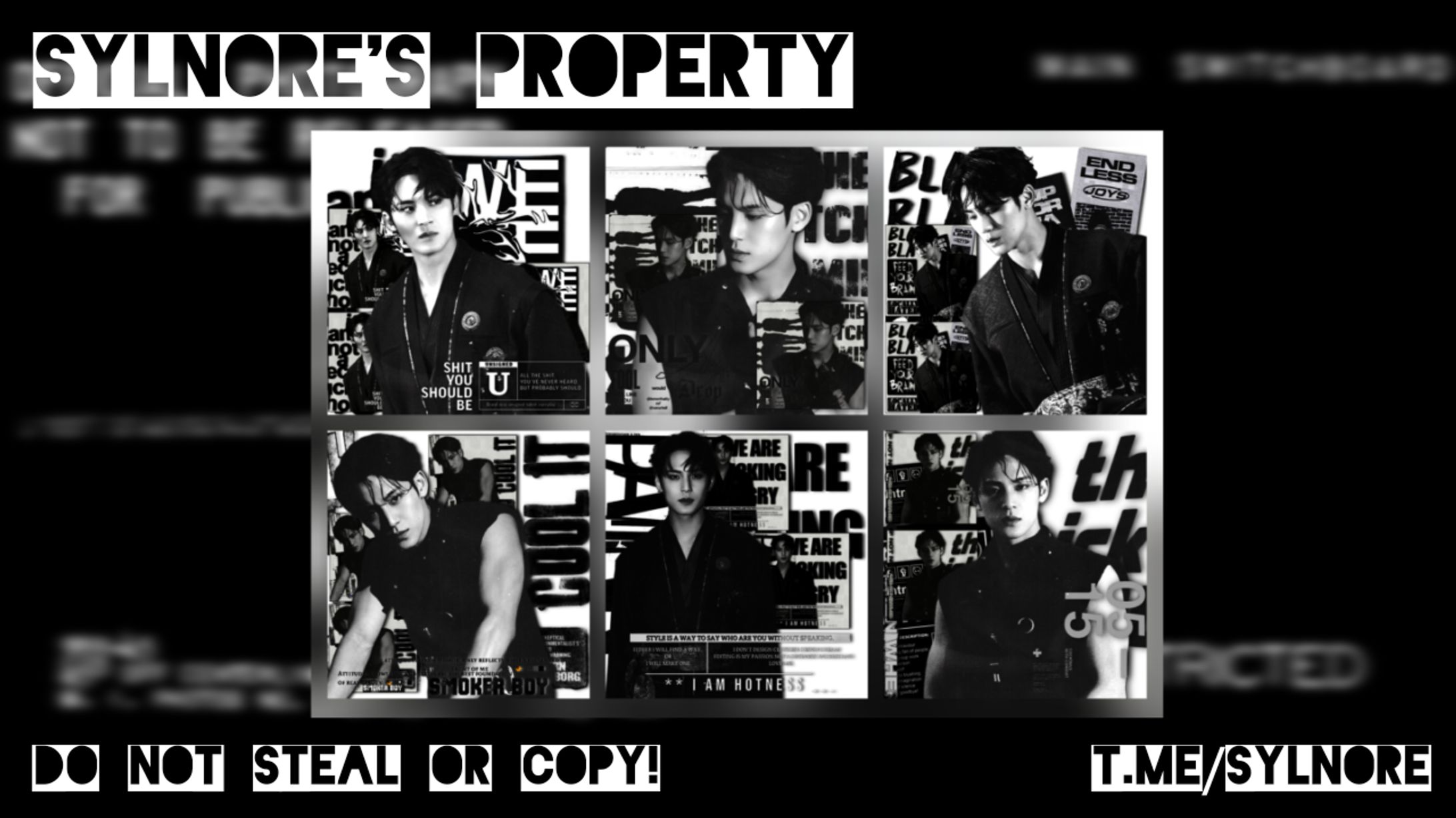 Moodboard Design Masculine 6s-1