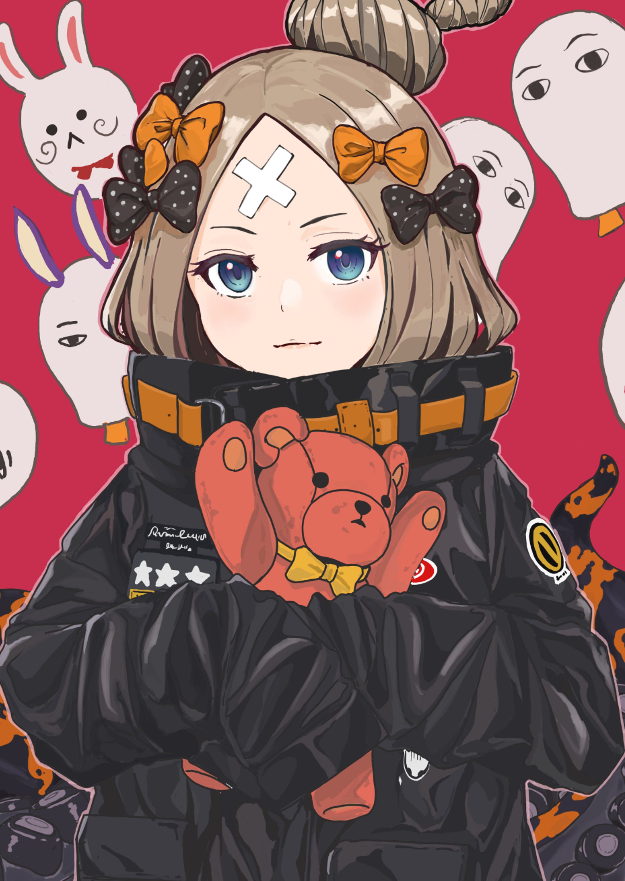 アビゲイル-1