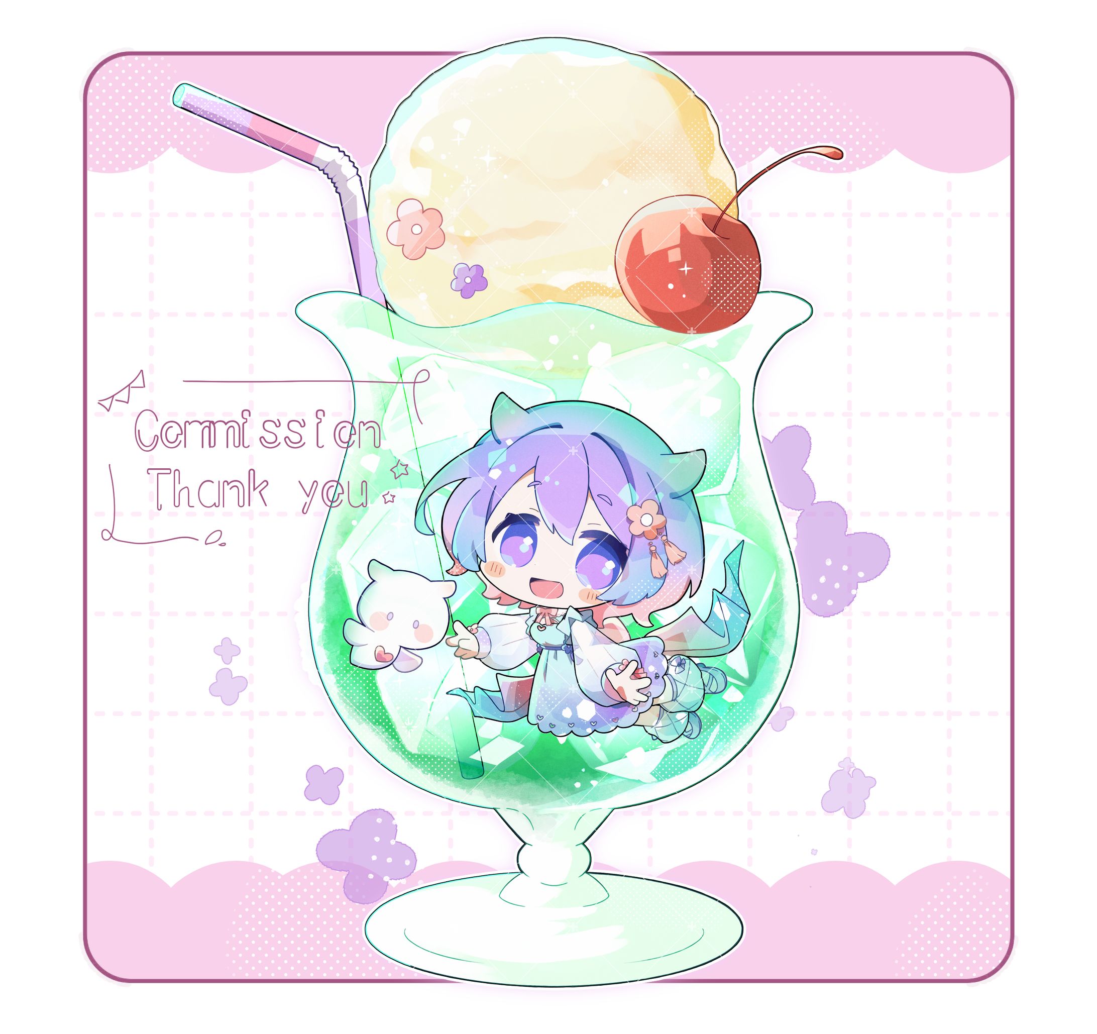 ご依頼用-1